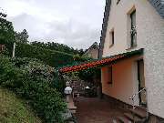 Raumausstattung Schönfelder - GALLERY