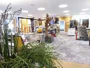 Raumausstattung Schönfelder - GALLERY