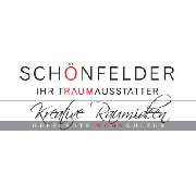 Raumausstattung Schönfelder - LOGO