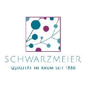 Raumausstattung Schwarzmeier e.K. - LOGO