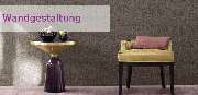 Raumausstattung Stilvoll Inh. Sinja Otto - GALLERY