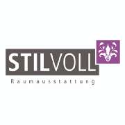 Raumausstattung Stilvoll Inh. Sinja Otto - LOGO