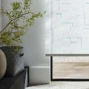 Raumausstattung Strass - GALLERY