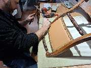 Raumausstattung Strass - GALLERY