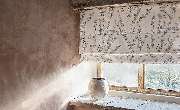Raumausstattung Strass - GALLERY