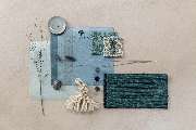Raumausstattung Strass - GALLERY