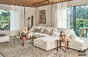 Raumausstattung Strass - GALLERY
