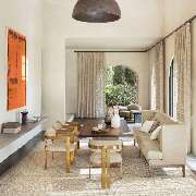 Raumausstattung Strass - GALLERY