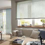 Raumausstattung Strass - GALLERY