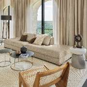 Raumausstattung Strass - GALLERY