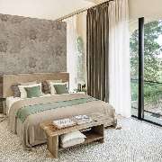 Raumausstattung Strass - GALLERY