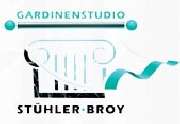 Raumausstattung Stühler-Broy - 1