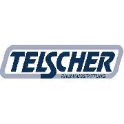 Raumausstattung Telscher GmbH & Co. KG - LOGO