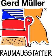 Raumausstattung Tharandt - 1