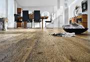 Raumausstattung Tharandt - Designbelag