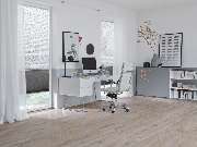 Raumausstattung Thomas Börger Polsterei - GALLERY