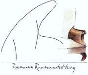 Raumausstattung Tossmann - 1
