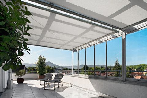 Raumausstattung Tossmann - 3