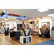 Raumausstattung Wawrzinek GmbH - GALLERY