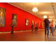 Raumausstattung Weichelt - GALLERY