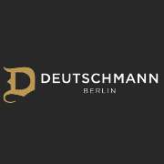 Raumaustattung Deutschmann Berlin Art & Deco - 1