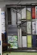 Raumaustattung Larosche - GALLERY