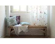 Raumaustattung Mölter Georg - GALLERY