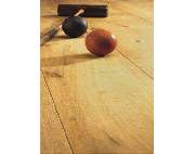 Raumaustattung Mölter Georg - GALLERY