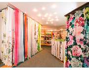 Raumaustattung Mölter Georg - GALLERY