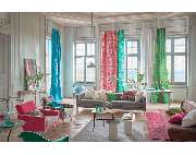 Raumaustattung Mölter Georg - GALLERY