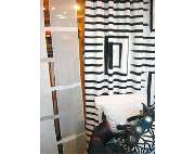 Raumaustattung Mölter Georg - GALLERY