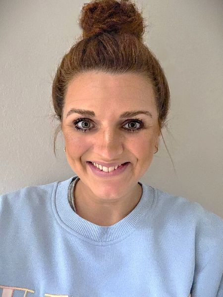 Raumdesign Erk - GALLERY