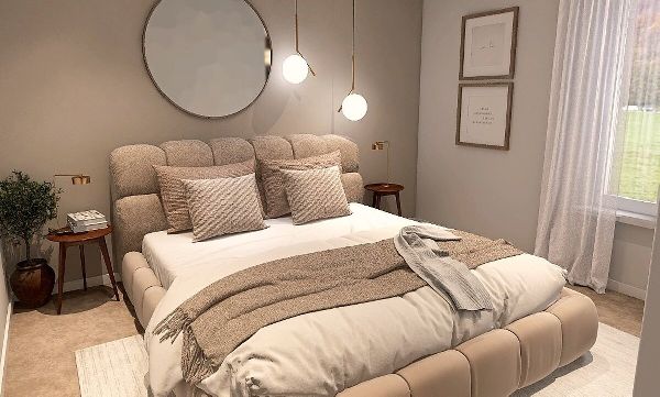 Raumdesign Erk - GALLERY