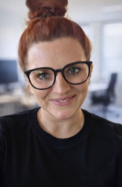 Raumdesign Erk - GALLERY