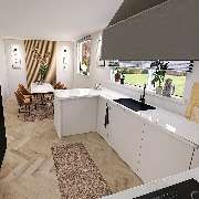 Raumdesign Erk - GALLERY