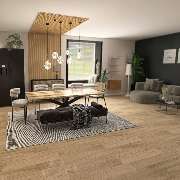 Raumdesign Erk - GALLERY