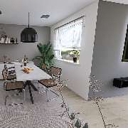 Raumdesign Erk - GALLERY