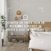 Raumdesign Erk - GALLERY