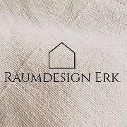 Raumdesign Erk - GALLERY