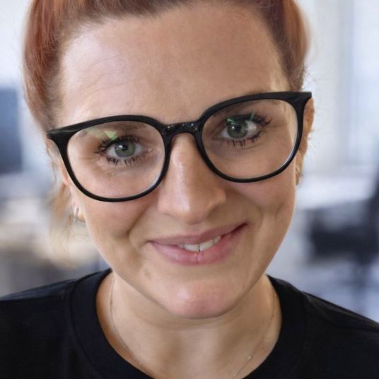 Raumdesign Erk - LOGO