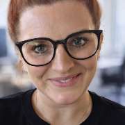 Raumdesign Erk - LOGO