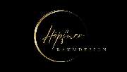Raumdesign Höpfner - 1