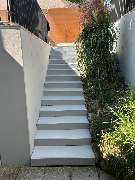 Raumdesign Höpfner - WhatsApp Bild 2025-08-20 um 15.54.00_844e4f49.jpg