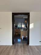 Raumdesign Höpfner - WhatsApp Bild 2025-08-20 um 15.54.00_c84ceaf5.jpg