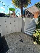 Raumdesign Höpfner - WhatsApp Bild 2025-08-20 um 15.54.00_fe66dd6e.jpg