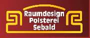 Raumdesign Polsterei Sebald Polsterei & Raumausstattung - 1