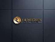 Raumdesign Schmidt - 1