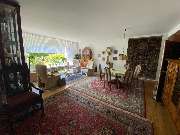 raumessenz homestaging - Esszimmer vor dem Home Staging