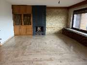 raumessenz homestaging - Wohnzimmer vor dem Home Staging