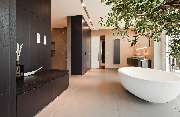 Raumfabrik GmbH – Architektur, Planung und Handwerk in Düsseldorf - GALLERY